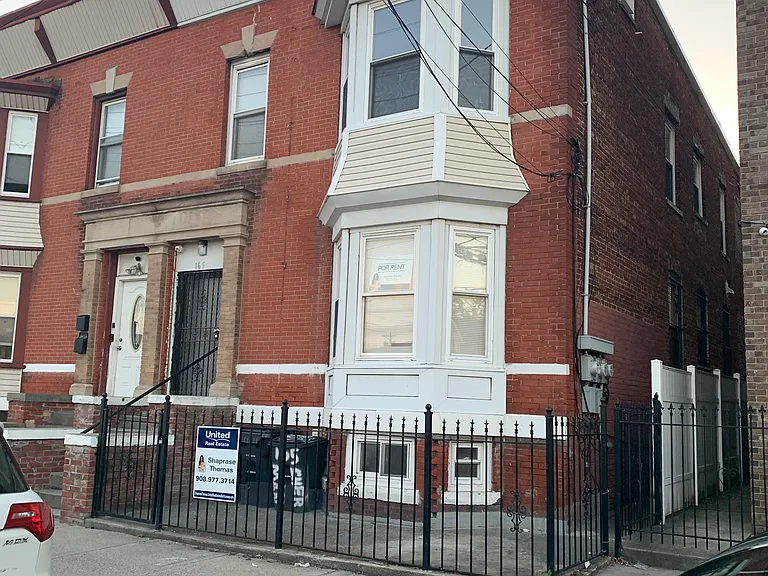 165 Sherman Ave #2 — Photo 8