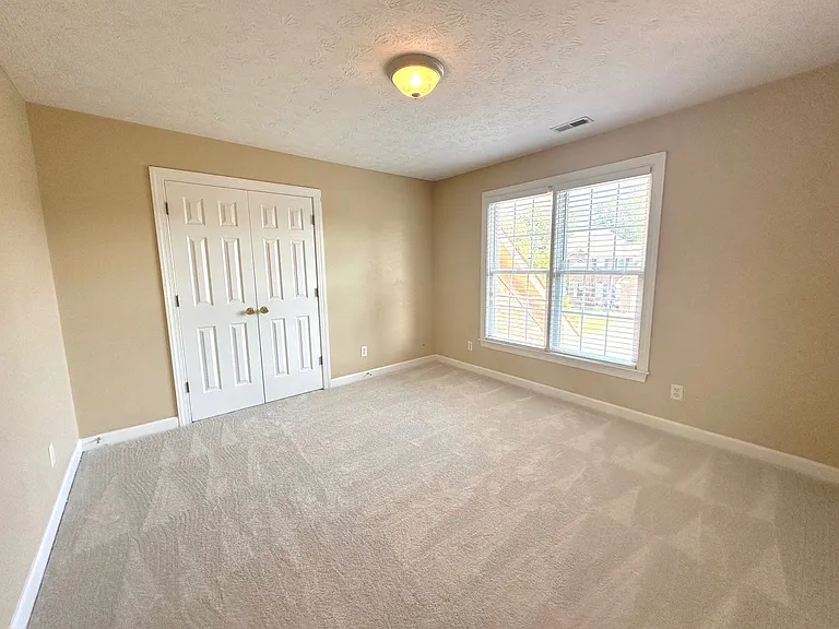 8 Wornom Farm Rd — Photo 16