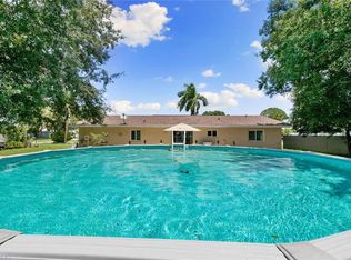 1505 Medford Pl, Lehigh Acres, FL 33936