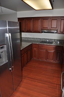 4th image of 601 Leahy St APT 307