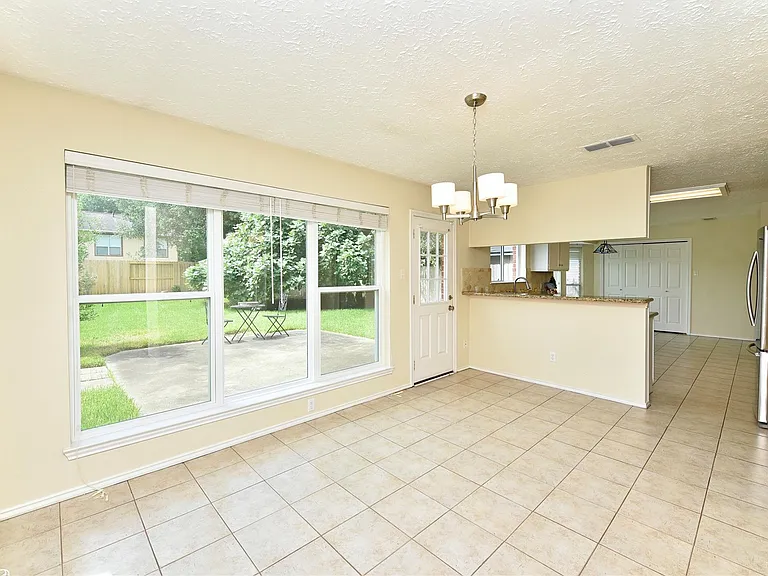 3522 Pecan Point Dr — Photo 5