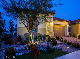 12828 New Providence St, Las Vegas, NV 89141