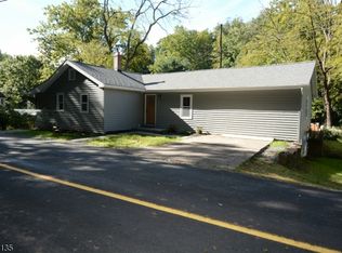 213 York Rd, Milford Boro, NJ 08848