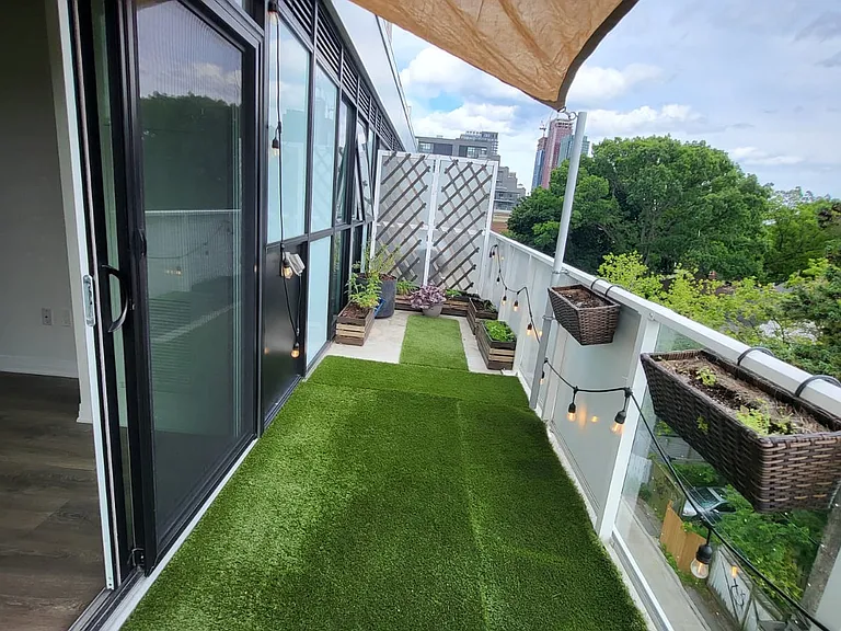 2301 Danforth Ave #517 — Photo 26