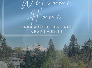 2716 Schley Blvd #F1, Bremerton, WA 98310