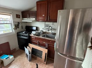(Undisclosed Address), Brooklyn, NY 11224