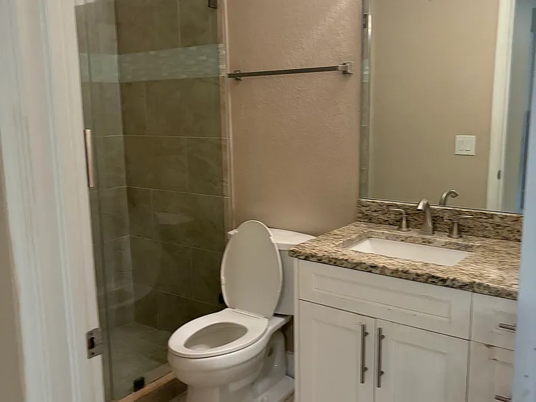2525 Brantley Blvd — Photo 16