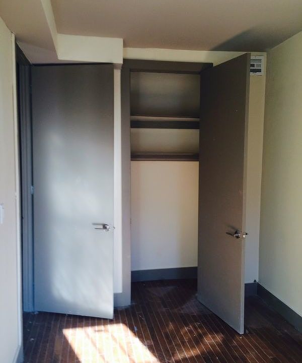 1st image of 1643 Saint Johns Pl APT 3
