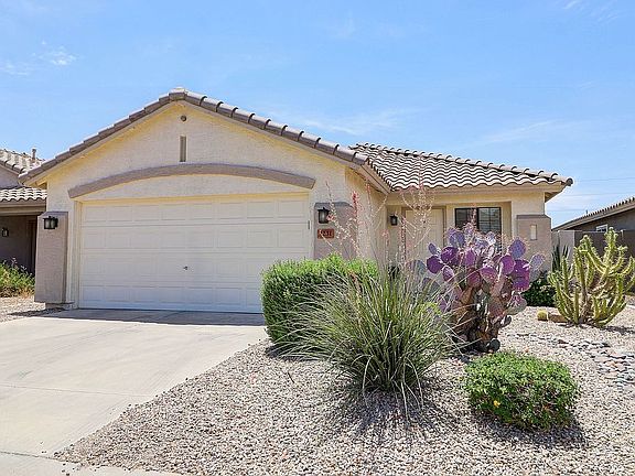 3rd image of 3231 E Hononegh Dr