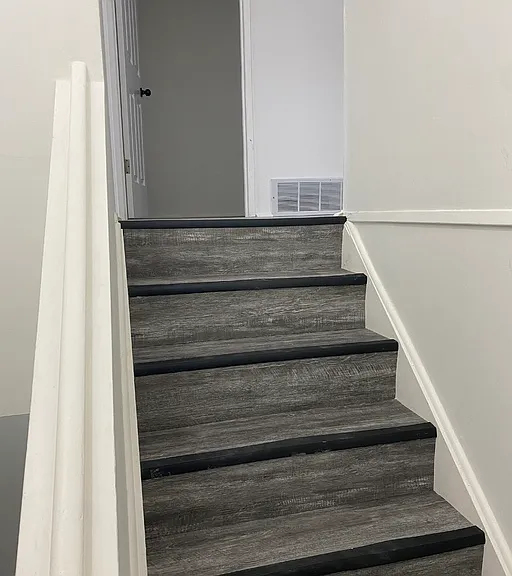 905 9th St #1A — Photo 11