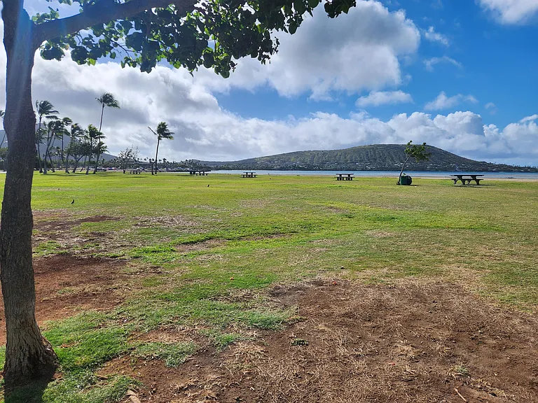 6153 Kalanianaole Hwy #2 — Photo 17