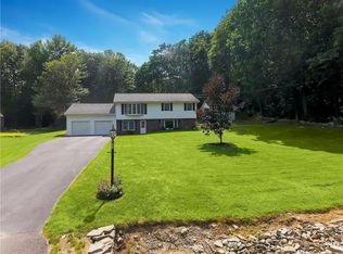 23 Tilbury Park, Gardiner, ME 04345