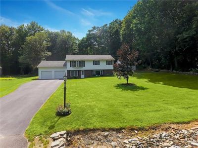 23 Tilbury Park, Gardiner, ME, 04345