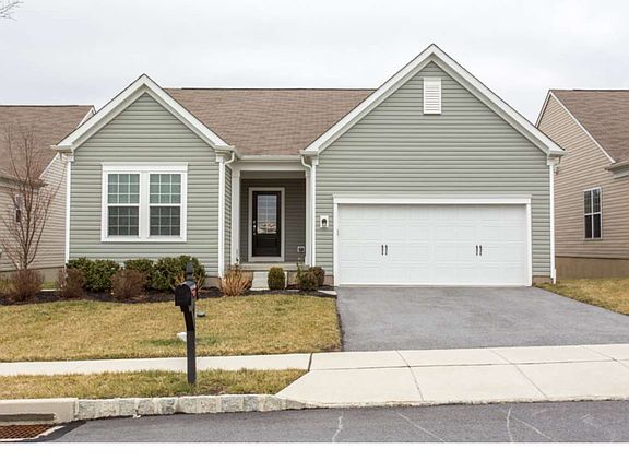 2nd image of 412 Hallman Ct