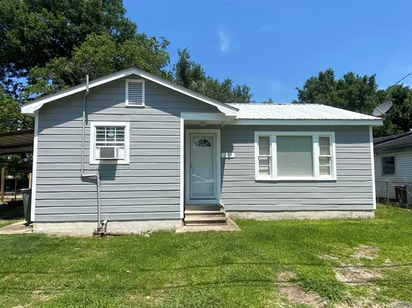 165 Carlos St, Houma, LA 70364