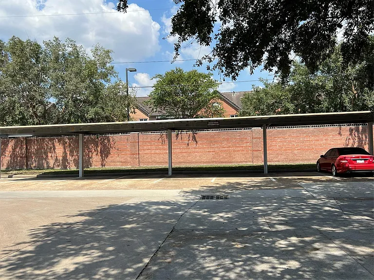 2121 El Paseo St #2007 — Photo 28