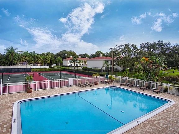 2nd image of 10340 Carrollwood Ln APT 165