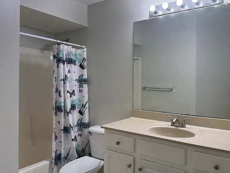 12017 Villanova Dr #109 — Photo 13