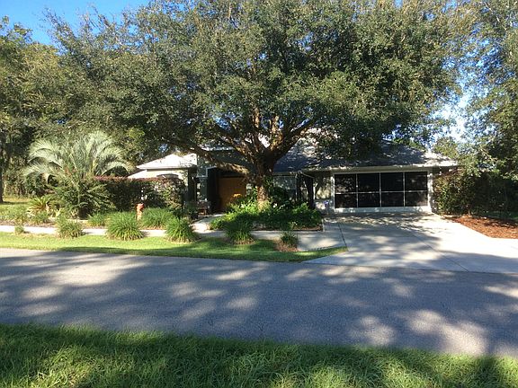 3rd image of 6250 N Whispering Oak Loop