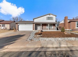10987 Fenton Cir, Broomfield, CO 80020