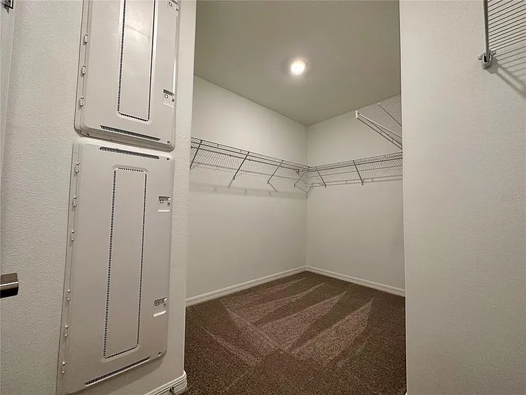 11131 Radiant Shore Loop — Photo 33