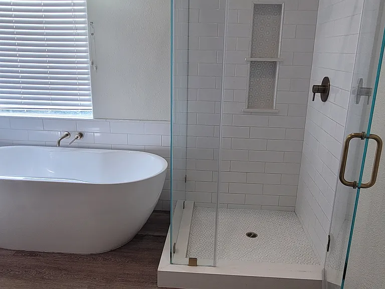 167 Midbury Hill Rd #C — Photo 3