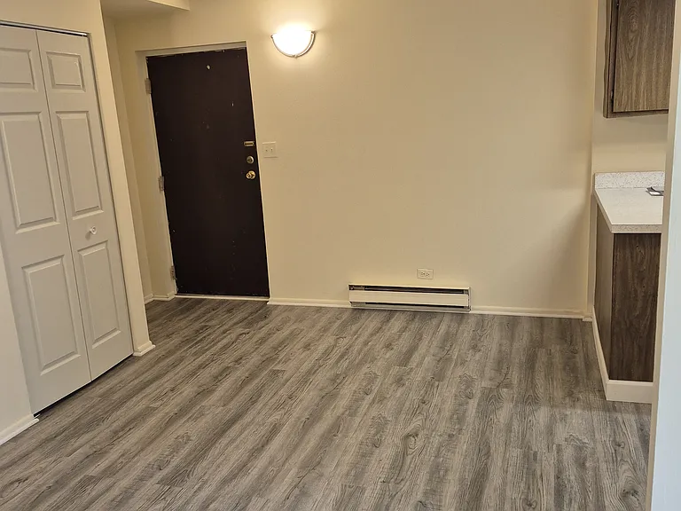 7416 Franklin St #2 — Photo 2