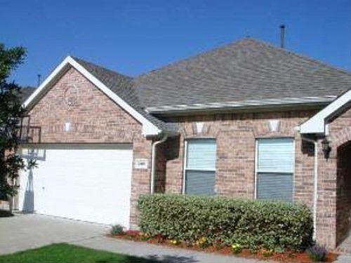 1st image of 8309 Robertson Dr