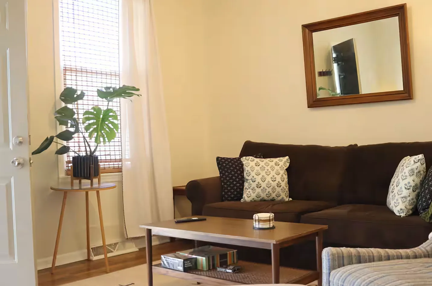 1 bed, 560 sqft, $1,700 — Photo 1