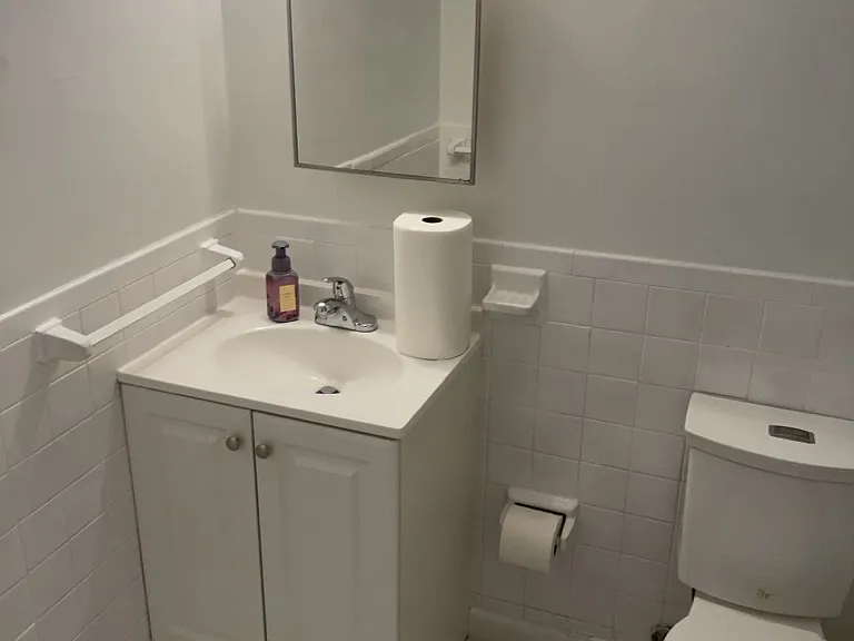 3801 Saint Barnabas Rd #201 — Photo 19