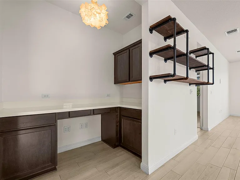 8011 Orizzonte St — Photo 12