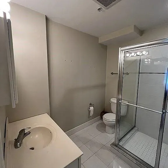 87 Franklin St #203 — Photo 15