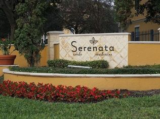 6151 Metrowest Blvd UNIT 306, Orlando, FL 32835