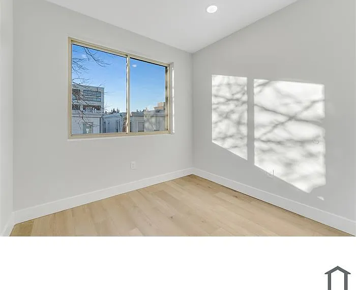 3213 N 13th St #A11 — Photo 2