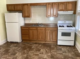 309 N Montgomery St, Hollidaysburg, PA