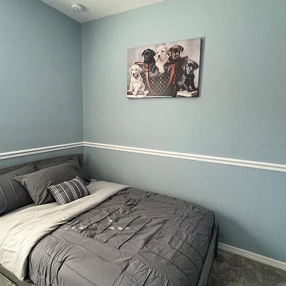 7514 Forest Mere Dr — Photo 26