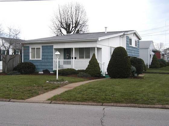 1st image of 3401 Liberty St
