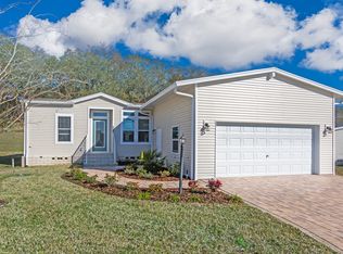 650 Whitworth Ter #2948, Lady Lake, FL 32159