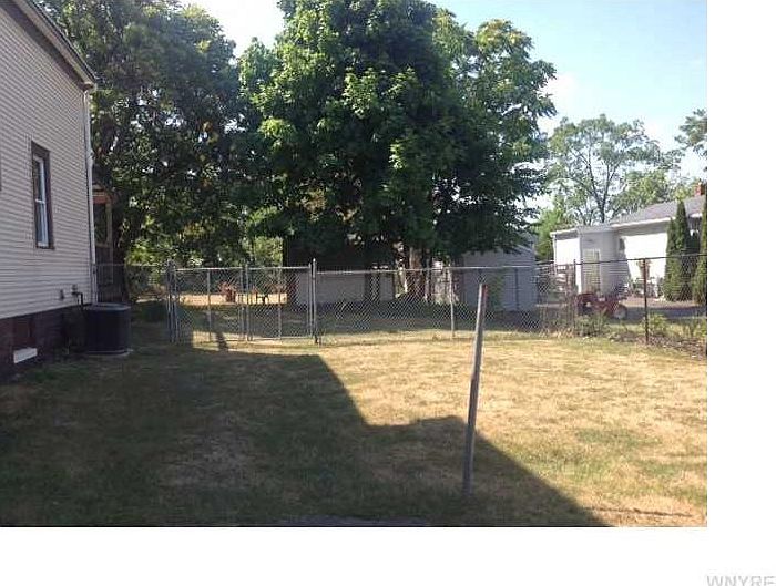 2nd image of 107 Appenheimer Ave