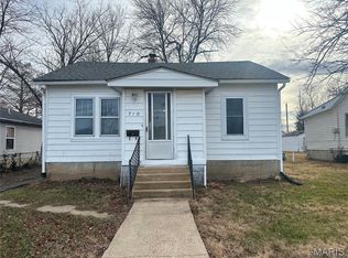710 Madison St, Sullivan, MO 63080