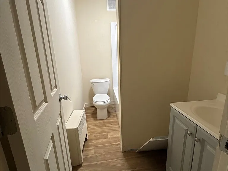 37 Grand St — Photo 6