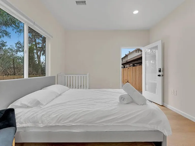 8869 Jade Coast Dr — Photo 62
