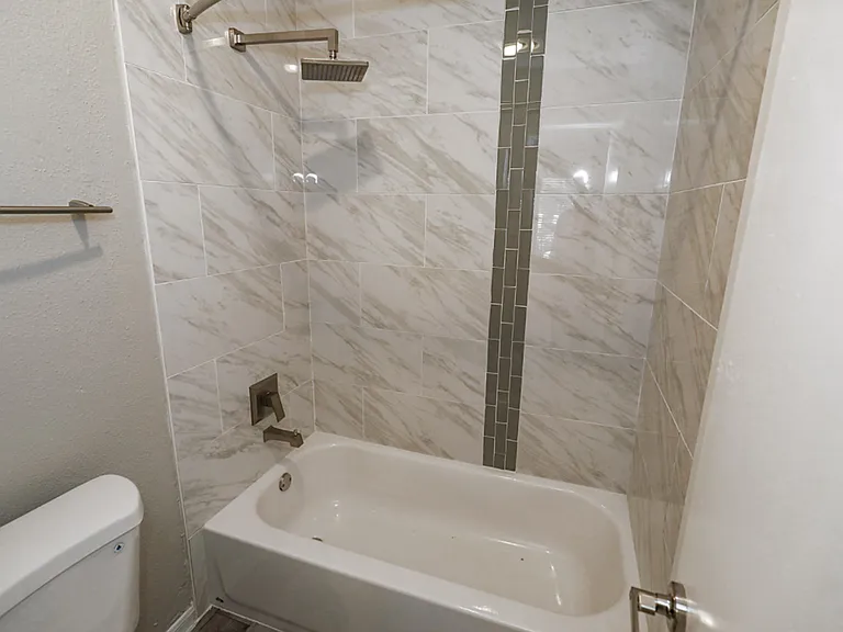 12403 Mellow Meadow Dr — Photo 17