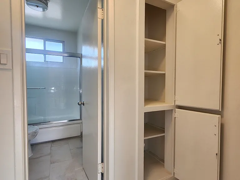 3135 S Durango Ave #16 — Photo 10