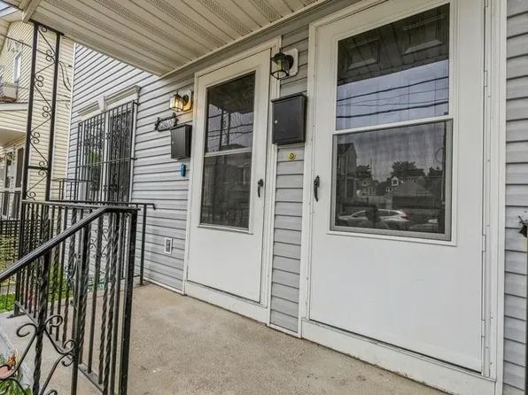 260 Randolph Avenue image 24 of 33