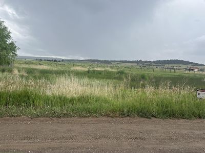 W Homestead Rd Lot 68, Norwood, CO, 81423