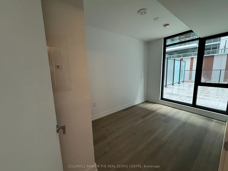 1 Jarvis St #319 — Photo 7