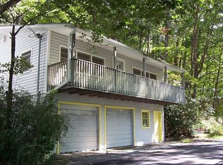 308 Timpson Cove Rd, Clayton, GA 30525