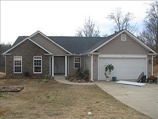 2nd image of 114 Vermillian Dr
