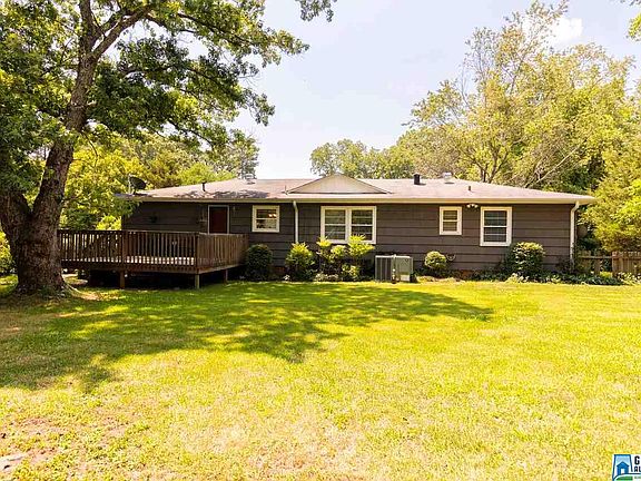 5th image of 744 Martinwood Dr N